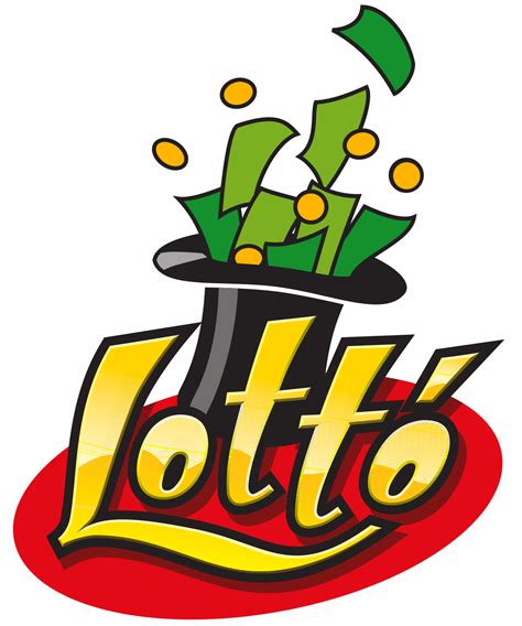 getspá/getraunir|Lottó .